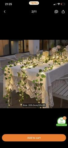 زينة لمنزلك - 2