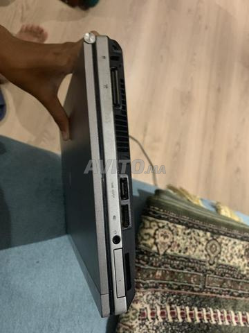 PC HP à vendre - 2