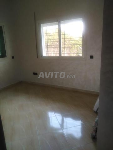 Appart à louer 2 chambres 63m² à 3600dh Temara - 2