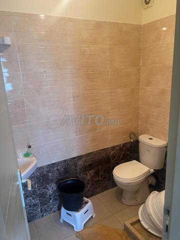 Appartement à vendre 52 m² à Sidi Rahal - 2