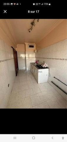 Excellent appartement à vendre - 2