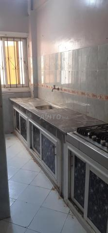 منزل للبيع - 2