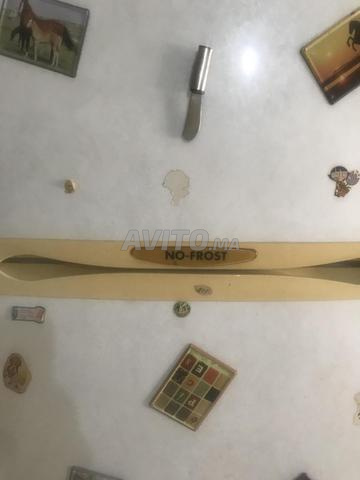 ثلاجة سييرا للبيع فرصة جيدة - 2