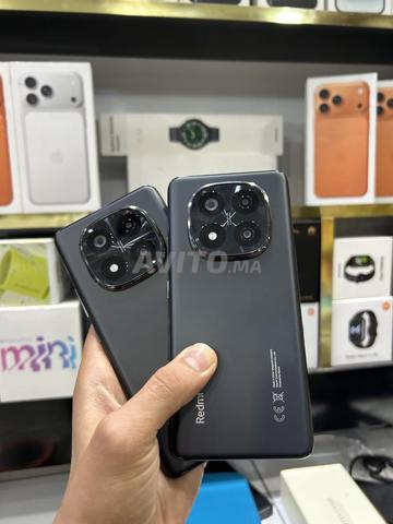 Redmi note 14 pro plus - 2