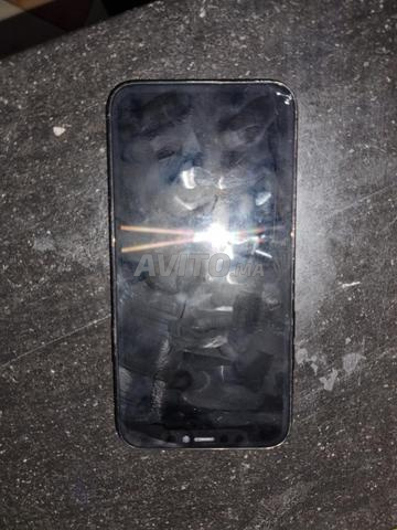 iphone11pro - 2