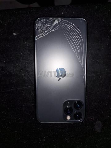 iphone11pro