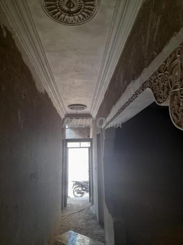 Elwalidiya - 2