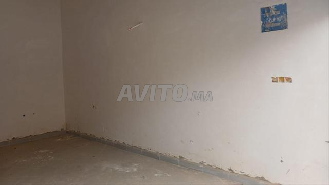 Local commercial à vendre – Quartier Salam à Meknès - 2