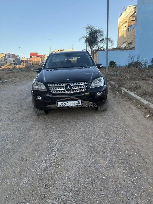 سيارة ممتازة لشراء 