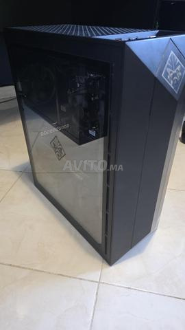 PC Gamer i7-9700F / RTX 2070 8GB / 16GB RAM /1TB - 2