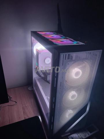 PC GAMING TOP - 2