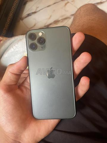 هاتف آيفون جميل