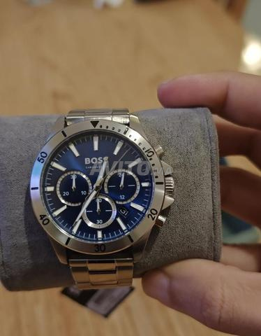 Montre BOSS originale neuve - 2