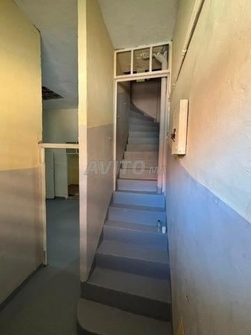 MAISON À VENDRE, AÏN CHOCK, CASABLANCA - 2