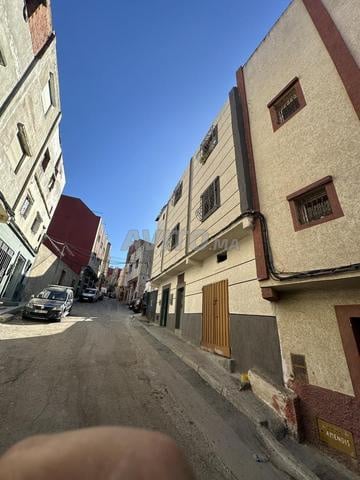 Tanger Msnanah - 2
