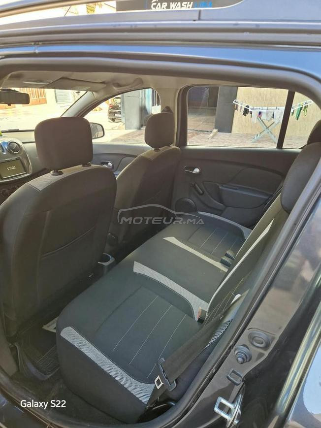 stepway 2021 diezel 