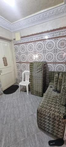 Excellent appartement rénové à vendre - 2