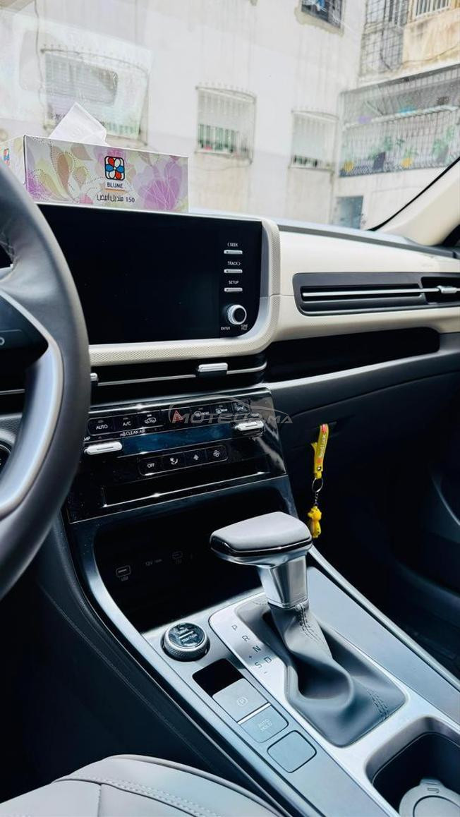 Hyundai creta 2026