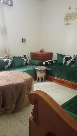 Appartement à vendre à Asilah... Prix 30 millions - 2