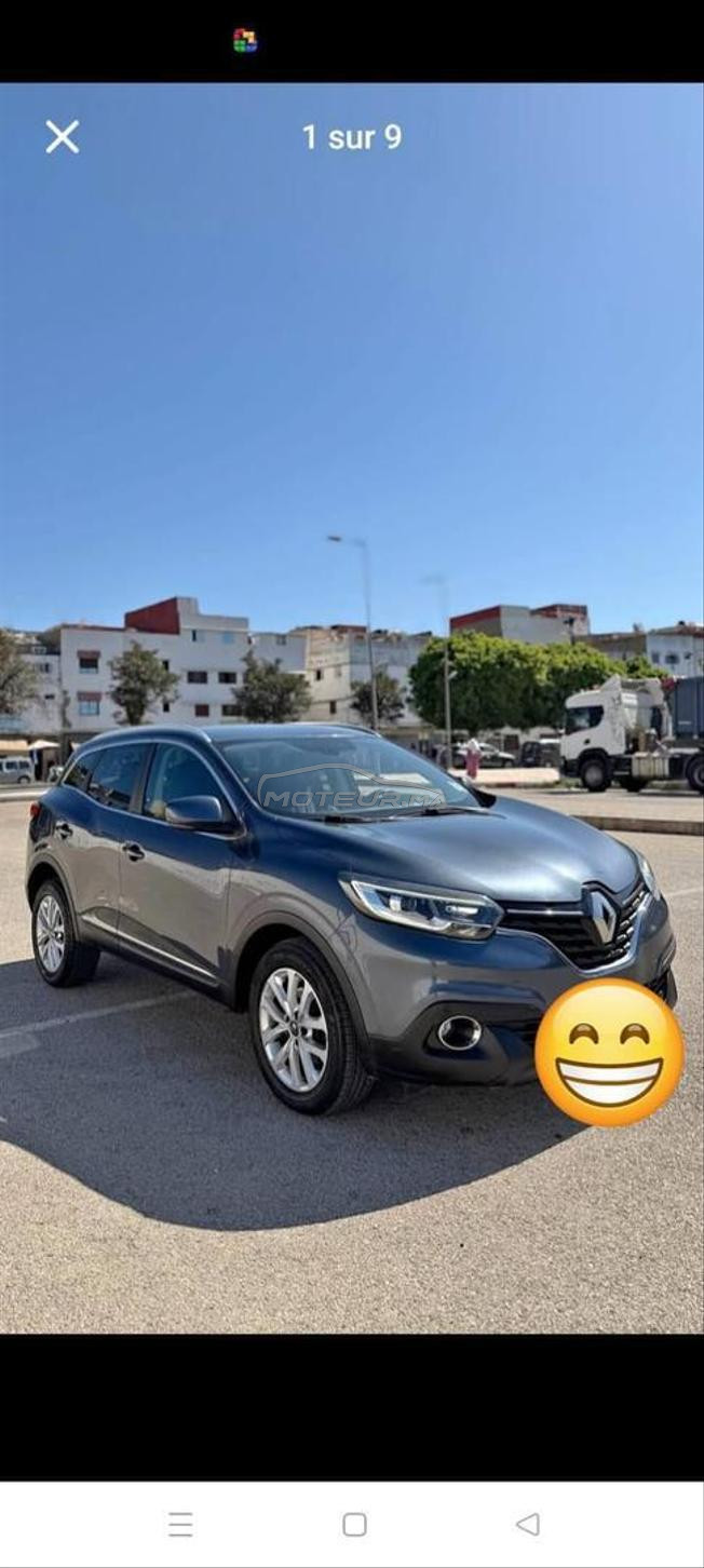 - - - - -- - - - - - - -سلا- - - - - - - - - - 
