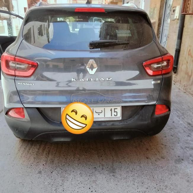 - - - - -- - - - - - - -سلا- - - - - - - - - - 