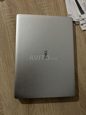 PC Dell Ultra 5 - 2