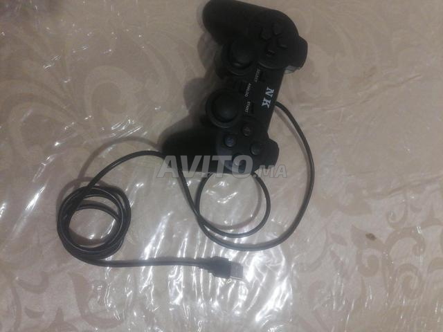 Clé USB - 2