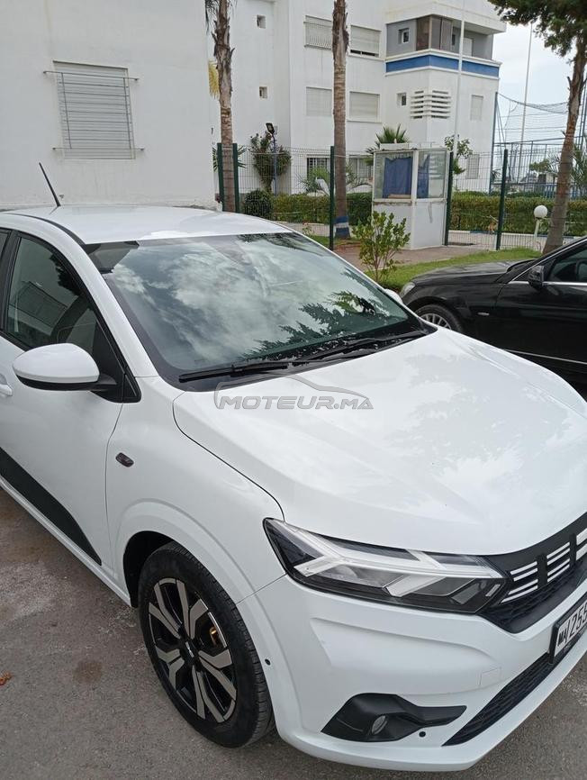 Dacia Logan ba9a www 💥