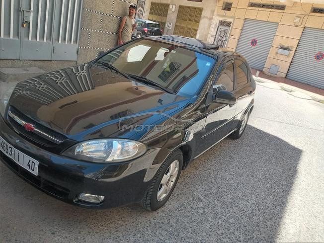 chevrolet optra LT motor 1.6 16v Dariba 650dh 