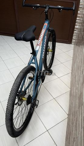 VTT 27 neuf - 2