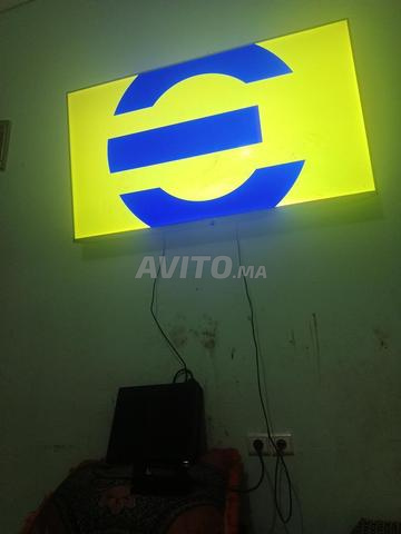 إكس بوكس ون بحالة جيدة - 2