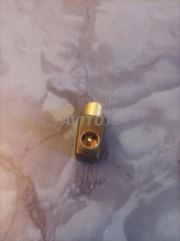 تلفزيون 20 HDùn - 2