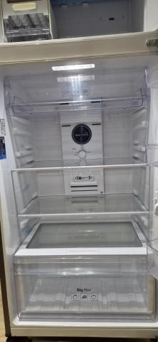 Réfrigérateur Samsung Twin Cooling comme neuf - 2