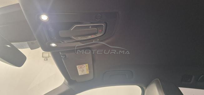je met ma voiture a vendre en excellente etat .