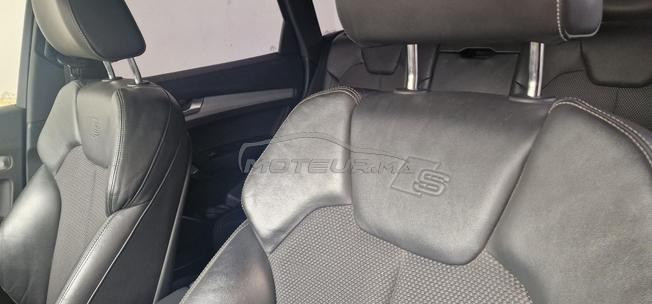 je met ma voiture a vendre en excellente etat .