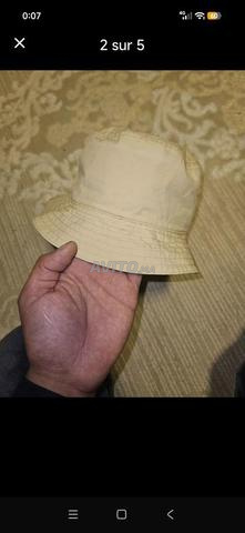 Bucket Burberry - 2