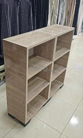 توصيل مجاني - 2