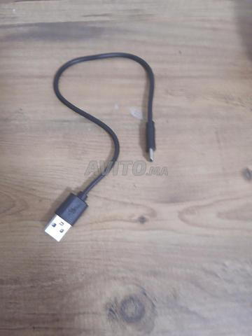 Casque Bluetooth - 2