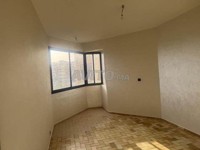 Jolie appartement