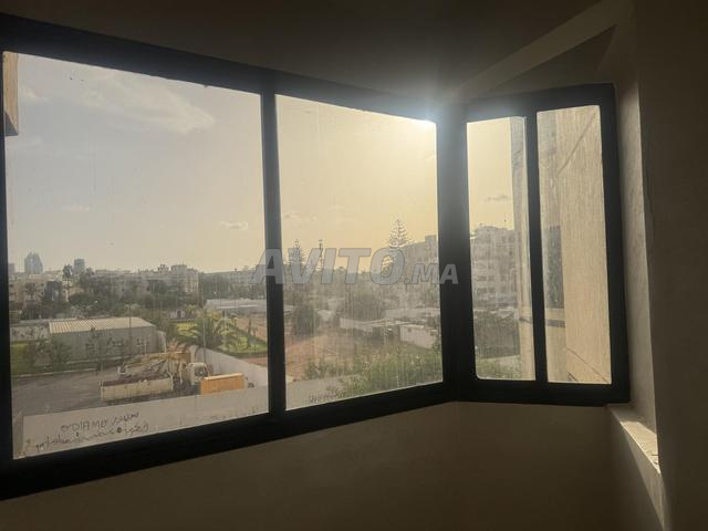 Jolie appartement - 2