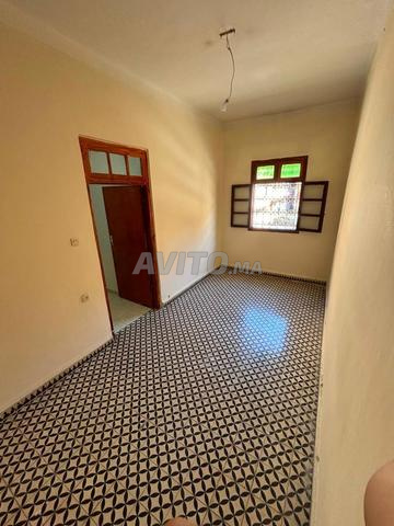 Maison à vendre, Aïn Chock, Casablanca - 2