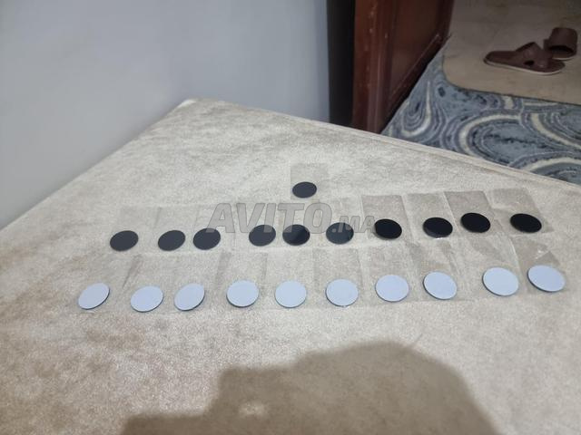 بطاقات NFC رقمية - 2