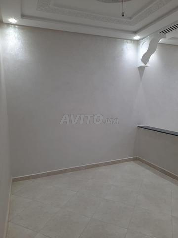 Appartement à vendre 70 m² à Fès - 2