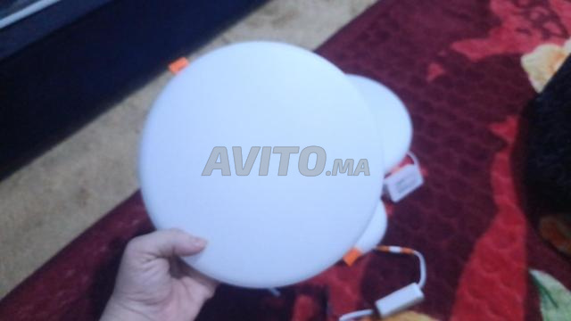 بني ملال شرايبي - 2