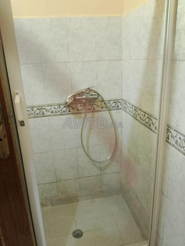 Appartement à vendre - 2