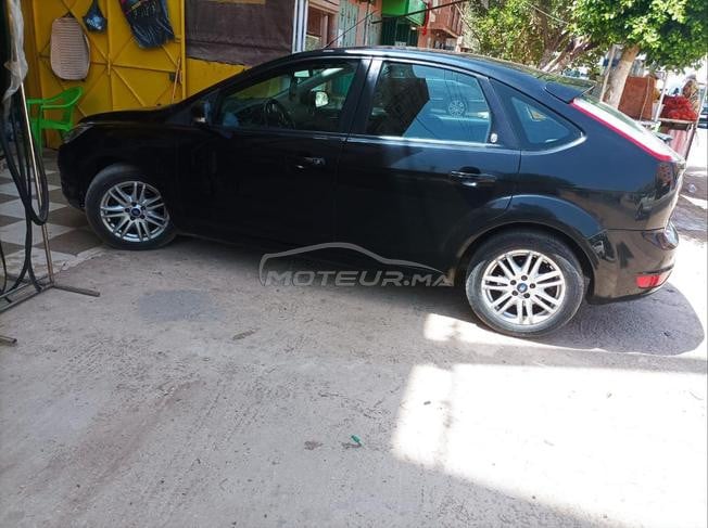 focus a vendre