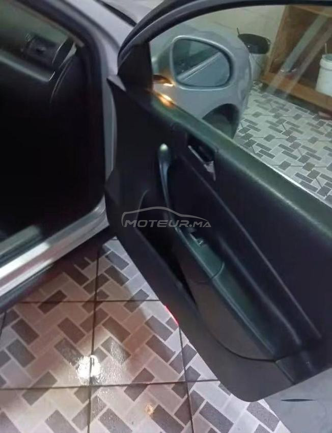 باصات ب6 المليح كرت كريز