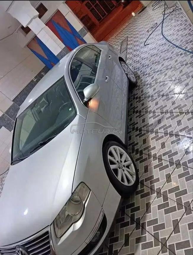 باصات ب6 المليح كرت كريز