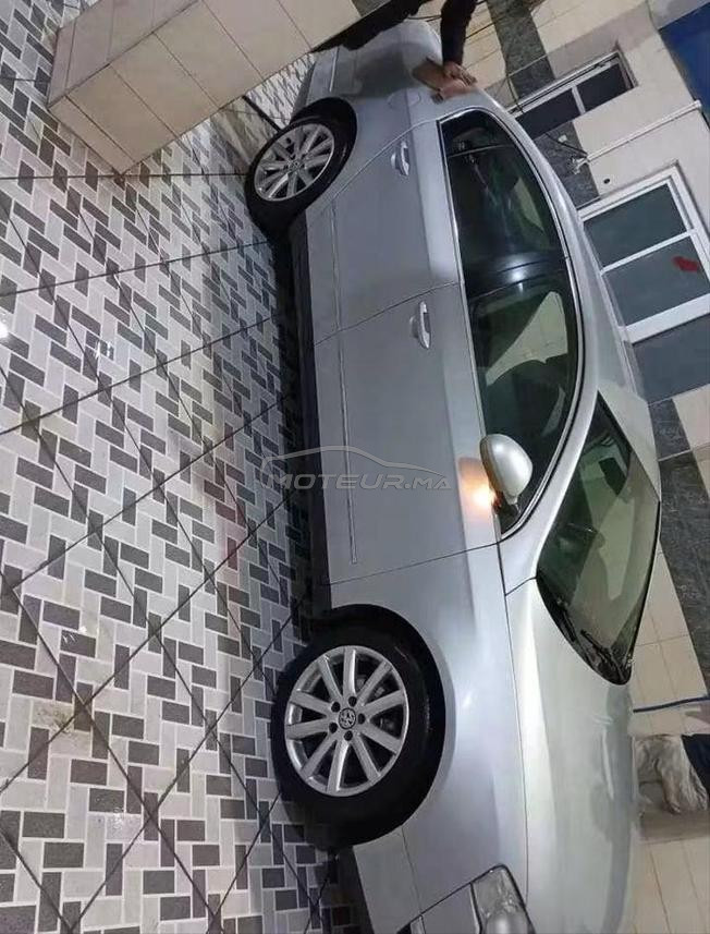 باصات ب6 المليح كرت كريز