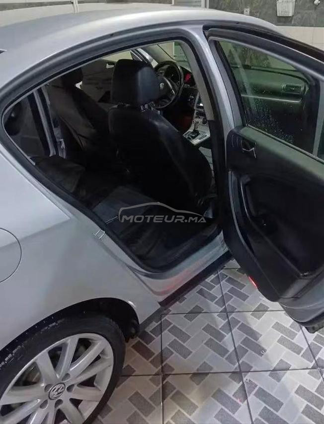 باصات ب6 المليح كرت كريز